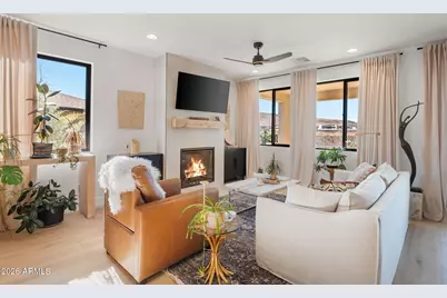 5096 N Atwood Court, Prescott Valley, AZ 86314 - Photo 3