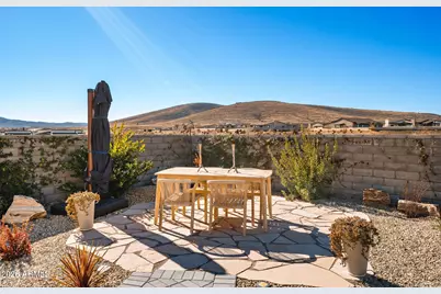 5096 N Atwood Court, Prescott Valley, AZ 86314 - Photo 33