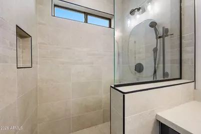 5096 N Atwood Court, Prescott Valley, AZ 86314 - Photo 23