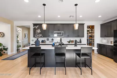 5096 N Atwood Court, Prescott Valley, AZ 86314 - Photo 7