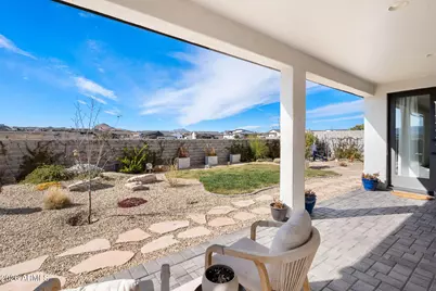 5096 N Atwood Court, Prescott Valley, AZ 86314 - Photo 29