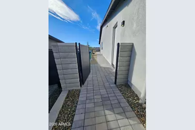 5096 N Atwood Court, Prescott Valley, AZ 86314 - Photo 27