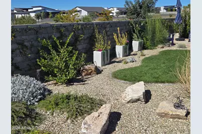 5096 N Atwood Court, Prescott Valley, AZ 86314 - Photo 31