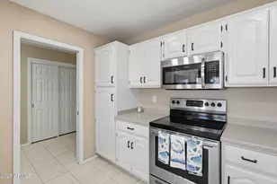 11451 E Navarro Ave, Mesa, AZ 85209 - Photo 11