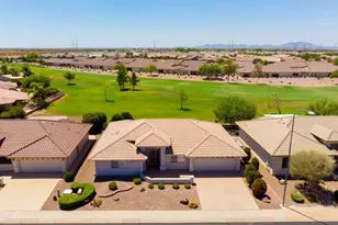 11451 E Navarro Ave, Mesa, AZ 85209 - Photo 1