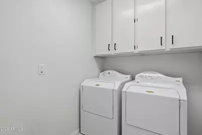 11451 E Navarro Avenue, Mesa, AZ 85209 - Photo 29