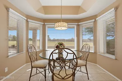 11451 E Navarro Avenue, Mesa, AZ 85209 - Photo 13