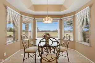 11451 E Navarro Ave, Mesa, AZ 85209 - Photo 13