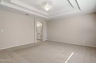 11451 E Navarro Ave, Mesa, AZ 85209 - Photo 15