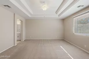 11451 E Navarro Ave, Mesa, AZ 85209 - Photo 23