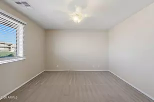 11451 E Navarro Ave, Mesa, AZ 85209 - Photo 19