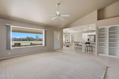 11451 E Navarro Avenue, Mesa, AZ 85209 - Photo 3