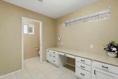 11451 E Navarro Avenue, Mesa, AZ 85209 - Photo 27