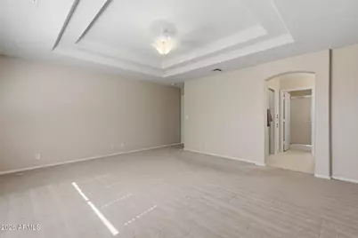 11451 E Navarro Avenue, Mesa, AZ 85209 - Photo 21