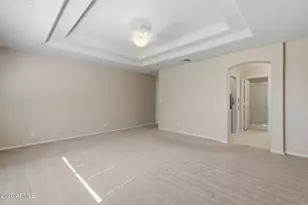 11451 E Navarro Ave, Mesa, AZ 85209 - Photo 21