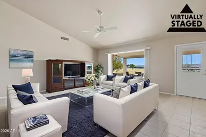 11451 E Navarro Avenue, Mesa, AZ 85209 - Photo 5