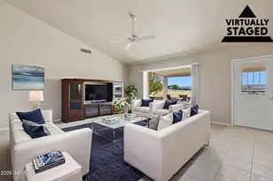 11451 E Navarro Ave, Mesa, AZ 85209 - Photo 5