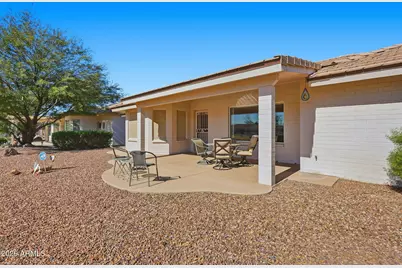 11451 E Navarro Avenue, Mesa, AZ 85209 - Photo 31