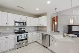 11451 E Navarro Ave, Mesa, AZ 85209 - Photo 9