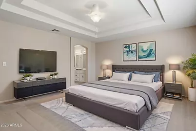 11451 E Navarro Avenue, Mesa, AZ 85209 - Photo 17