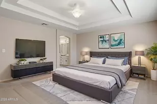 11451 E Navarro Ave, Mesa, AZ 85209 - Photo 17