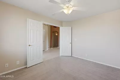 11451 E Navarro Avenue, Mesa, AZ 85209 - Photo 25