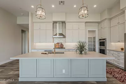 2660 E Longhorn Court, Gilbert, AZ 85297 - Photo 17