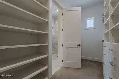 2660 E Longhorn Court, Gilbert, AZ 85297 - Photo 31