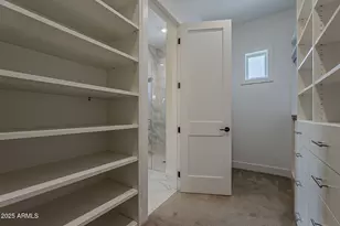 2660 E Longhorn Ct, Gilbert, AZ 85297 - Photo 31