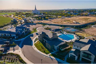 2660 E Longhorn Court, Gilbert, AZ 85297 - Photo 39