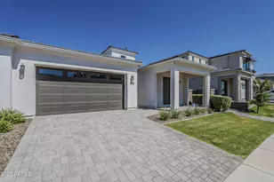 2660 E Longhorn Ct, Gilbert, AZ 85297 - Photo 9