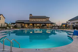 2660 E Longhorn Ct, Gilbert, AZ 85297 - Photo 3