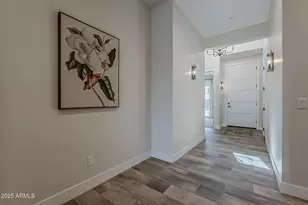 2660 E Longhorn Ct, Gilbert, AZ 85297 - Photo 11