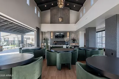 2660 E Longhorn Court, Gilbert, AZ 85297 - Photo 51