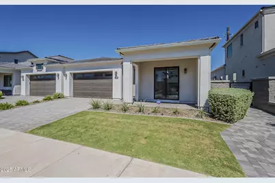 2660 E Longhorn Court, Gilbert, AZ 85297 - Photo 11