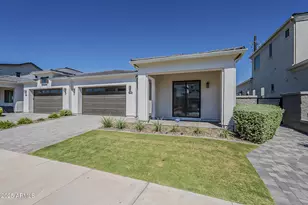 2660 E Longhorn Ct, Gilbert, AZ 85297 - Photo 11