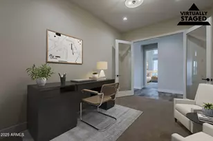 2660 E Longhorn Ct, Gilbert, AZ 85297 - Photo 13