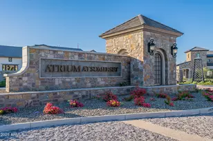 2660 E Longhorn Ct, Gilbert, AZ 85297 - Photo 3