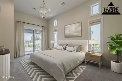 2660 E Longhorn Court, Gilbert, AZ 85297 - Photo 25