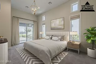 2660 E Longhorn Ct, Gilbert, AZ 85297 - Photo 25