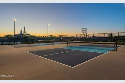 2660 E Longhorn Court, Gilbert, AZ 85297 - Photo 5