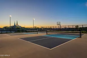 2660 E Longhorn Ct, Gilbert, AZ 85297 - Photo 5