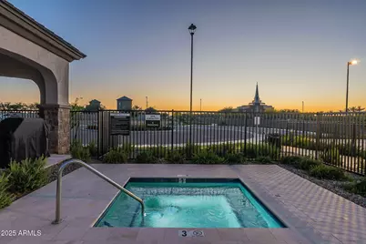 2660 E Longhorn Court, Gilbert, AZ 85297 - Photo 5