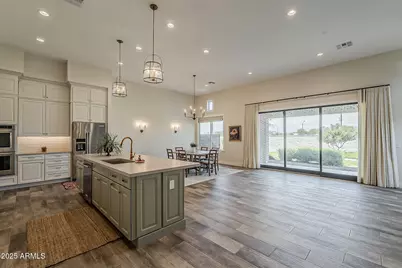 2660 E Longhorn Court, Gilbert, AZ 85297 - Photo 15
