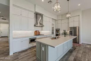 2660 E Longhorn Ct, Gilbert, AZ 85297 - Photo 15