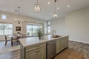 2660 E Longhorn Ct, Gilbert, AZ 85297 - Photo 19