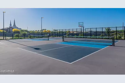 2660 E Longhorn Court, Gilbert, AZ 85297 - Photo 53