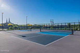 2660 E Longhorn Ct, Gilbert, AZ 85297 - Photo 53