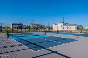 2660 E Longhorn Ct, Gilbert, AZ 85297 - Photo 55