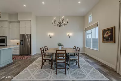 2660 E Longhorn Court, Gilbert, AZ 85297 - Photo 23